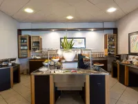 Hotel Novotel Caserta Sud