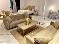 Mansionality Loftd Hotels in Tlalpujahua