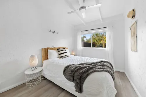 UNIT 1 PACIFIC AVE SUNSHINE BEACH