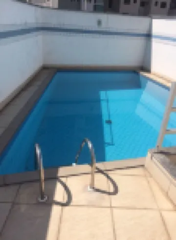 Apart Hotel Quartier Latin