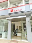 Hotel Ficare Torres Hotels in Torres