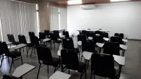 Hotel Sol da Praia Các khách sạn ở Vitória