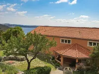 Apartmani Ana Hotels in Plat