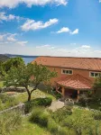 Apartmani Ana