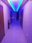 Agora Park Hotel - 2-Star