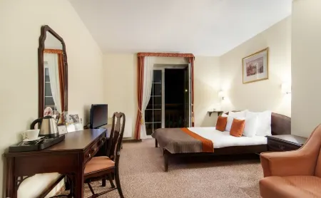 Hotel Wisła Premium