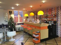 Hôtel Mirano
