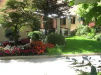 Hotel Aldo Moro Hotels in Badia Polesine