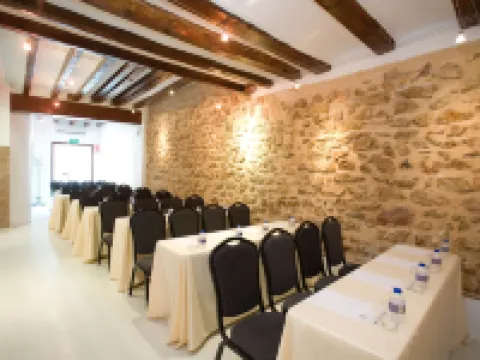 La Posada del Mar Hotels in Denia