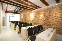 La Posada del Mar