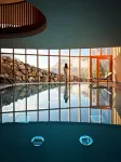 Hotel Goldener Berg - spa