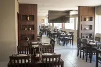 Ello Hotel - 2-Star
