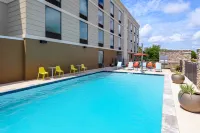 Home2 Suites by Hilton Gulf Breeze Pensacola Area Hotels in Gulf Breeze