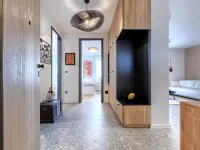 Brnistra Hotels in Loborika