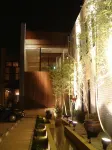 Hotel Allamanda Hotel a Seika