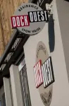 Adonis Lyon Dock Ouest Hotels in Saint-Cyr-au-Mont-d'Or