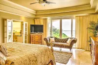 Luxury Del Rio Home w/ Pool & Lake Views! - Lemmikkieläimet sallittu