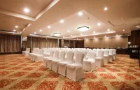 Ira by Orchid Sambhajinagar - Aurangabad