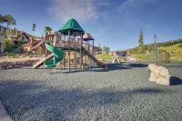Walkable Brian Head Condo Steps to Ski Resort! - 2 étoiles