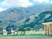 Ashinomaki Prince Hotel Hotels in Shimogo