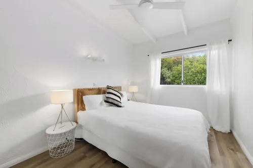 UNIT 3 Pacific Ave Sunshine Beach