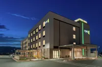 Home2 Suites by Hilton Alamogordo White Sands