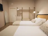 Presentosa Hotels in Montesilvano