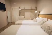 Presentosa Hotels in Montesilvano