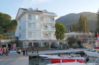 Orka Boutique Hotel