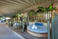 Grand Palladium Punta Cana Resort & Spa - All Inclusive - spa