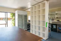 Bay of Islands Lodge