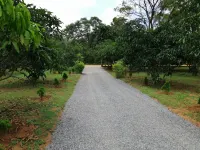 Abawaththa Guest House