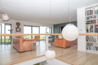 Botany Bay Bed and Breakfast Hotels in Broadstairs and St. Peters