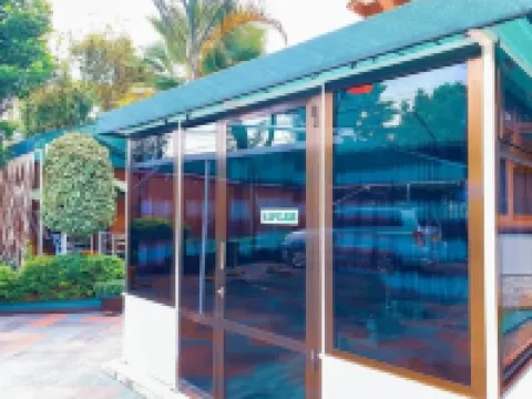 G Town Hotel Hotels in Mbeya