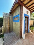 Vilatoro Guest House