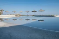 Kavos Hotel & Suites - Merinäköala