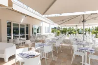 Westotel Tours Val de Loire - Desayuno