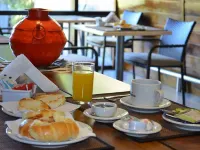 Terra Malal - Pet friendly