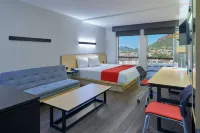 City Express by Marriott Guaymas Hotels in Guaymas Municipality