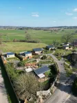 Domaine des Graminées Hoteles en Raon-l'Étape