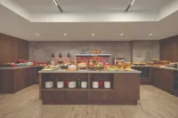 Wyn Residence Batumi