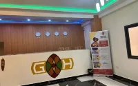 Gohou Hotel