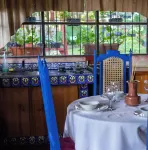 Los Naranjos Town Houses Hotels in Juayua