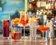 Otis Harbor Springs Hotels in Friendship Township