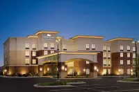 Homewood Suites by Hilton Memphis-Southaven