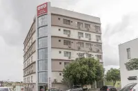 Hotel Panorama, Cuiabá