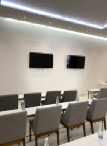 Zegen Hotels LagosdeMoreno