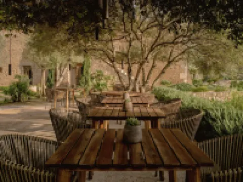 Es Raco d'Arta, Mallorca, a Member of Design Hotels Hotels in Llevant