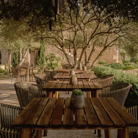 Es Raco d'Arta, Mallorca, a Member of Design Hotels