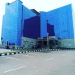 Vinmilan Hotel & Resort Các khách sạn ở 